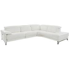 Leather Furniture Leather Sectional Sofas El Dorado Furniture Leather Sectional Sofas Sectional Sofa Leather Sectional