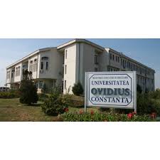 Medicină Constanța Universitatea Ovidius Meditatii Medicina Ro