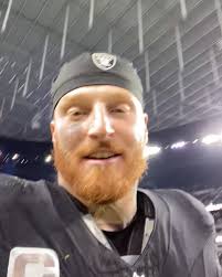 @Raiders's video Tweet
