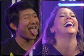 We did not find results for: No Bbb 20 Pyong Lee Confessa Traicao Em Rede Nacional E Ataca Namorada Me Dava Soco Na Cara Tv Foco