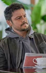 Any skillet fan here? 😁 JEN Ledger fans say yes.