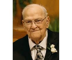 Robert Hannon Obituary (2025)