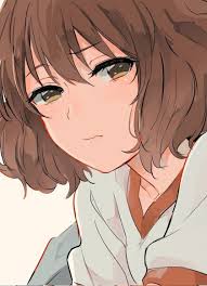 Anime is an aesthetic revolving around the visual culture of japanese anime and manga. Cute Aesthetic Anime Girls Pc Wallpapers Wallpaper Cave