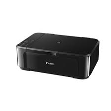 Unplug your wireless router for at least 60 seconds, then plug it back in. Canon 3660 Printer Promotions