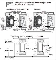 The leviton 15 amp 3 way white rocker switch features quickwire push in wiring for fast installation and is ul listed for peace of mind. Wiring Leviton Smart 3 Way Switch When Load Line Goes To The Fixture Home Improvement Stack Exchange