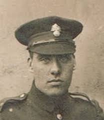 Search for "Carpenter," in lastname