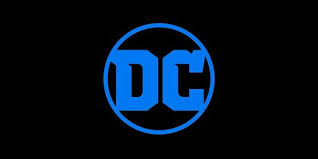 Big changes are coming to dc, including all the dc universe original series migrating to hbo max. Upcoming Dc Tv Shows Full List Of 2020 2021 Premieres So Far Cinemablend