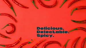 Oct 08, 2020 · cayenne pepper is a hot chili in the capsicum family. Cayenne Pepper For Weight Loss Per Day Dosage User Reviews