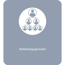 Aesthetic aesthetic symbols aesthetic text article copy and paste design symbols text. Ein Social Intranet Fur 70 Produktions Belegschaft