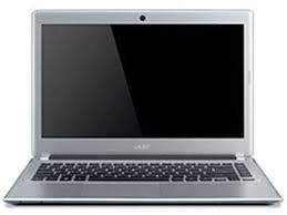 Easy for you replace your faulty,cracked or. Acer Aspire V5 431 987b2g50ma Price In The Philippines And Specs Priceprice Com