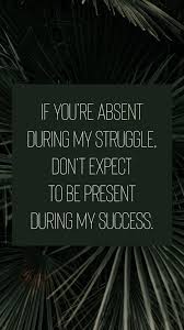 Start your search now and free your phone. Free Phone Wallpapers Inspirational Quotes And Backgrounds