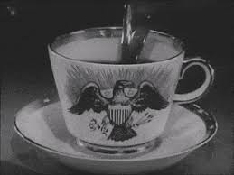 Maybe you would like to learn more about one of these? Latest Hot Coffee Gifs Gfycat