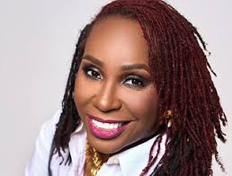 Panelists & Modertors