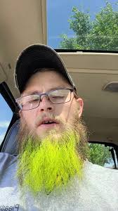 Cody westphal (@codywestphal0)