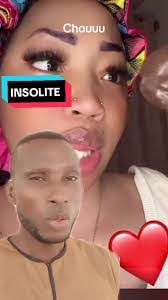 Amber Royce's Instagram, Twitter & Facebook