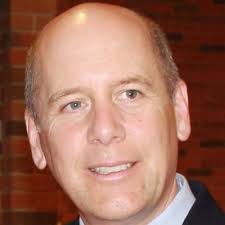 Chris Ashford-Smith (@Chromelearning)