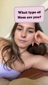 amberliscom｜TikTok Search