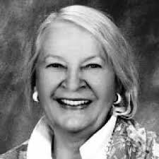 Marilyn Lubben Obituary (2011)