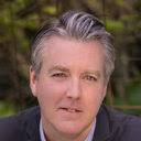 Christopher HAWTHORNE