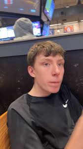 Frosty's Frozen Frenzy Inc.