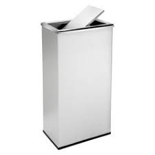 Slickdeals strives to offer a comprehensive coverage of the best coupons, promo codes and promotions for thousands of different stores like home depot. 61 Kitchen Trash Cans Ideas Kitchen Trash Cans Trash Cans Trash Can
