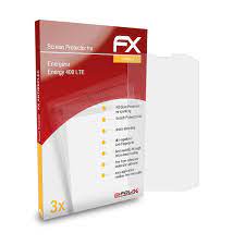 Energizer Energy 400 LTE – atFoliX ...