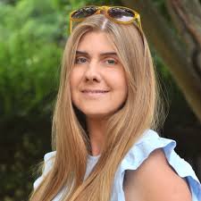 Społeczne Przedszkole Montessori w Lubinie, ul. Pawia 41, Lubin