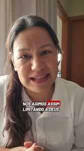 VIDA SIMPLES com Claudia Bento