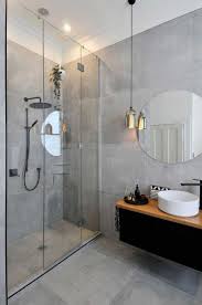 bathroom faucets kitchener waterloo