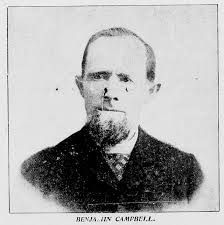 File:Benjamin Campbell (1826–1907) — Campbell Weekly Visitor 1895-06-07  page 2 crop.jpg