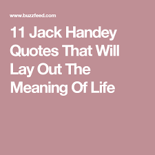 Pin On Wise Words