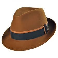 Pin On Want