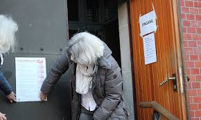 Merry christmas and happy new year! R9q24xewy6lcim