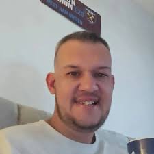 You're not like the others… you make me feel seen. And a little naughty 👓🍑