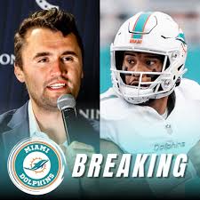 NEWSBreaking News: Philadelphia Eagles superstar Jalen Hurts, who appeared  at Utah Valley University in Orem, Utah to support Charlie Kirk at Turning  Point USA's “American Comeback Tour” event, previously Charlie Kirk publicly