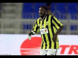 حجازى يقود الاتحاد أمام العين و4 مواجهات فى صراع الهبوط بالدورى السعودي. Ø§Ù„Ù…Ù†ØªØ®Ø¨ Ø§Ù„Ø³Ø¹ÙˆØ¯ÙŠ Ø§Ù„Ø°ÙŠ ØµÙ†Ø¹ Ø§Ù„Ø§Ù†Ø¬Ø§Ø² Ø£Ù…Ø§Ù… Ø¨Ù„Ø¬ÙŠÙƒØ§ 1994 Ø£ÙŠÙ† Ù‡Ù… Ø§Ù„Ø¢Ù† Goal Com