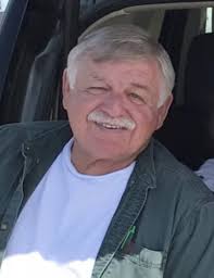 Obituary information for Stanley "Stan" Charles Herb