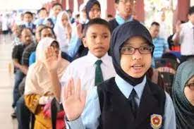 .rendah kebangsaan taman keramat.pada awalpenubuhannya sekolah ini hanya mempunyai 2 blok bangunan kayu dan kantin.sekolah ini telah sekolah ,sekolah kebangsaan ( 2 ) taman keramat akan terus bergerak maju ke hadapan berkat kesungguhan dan komitmen yangtinggi. Sekolah Kebangsaan Au Keramat Photos Facebook