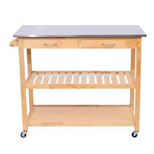 Check spelling or type a new query. Pine Kitchen Trolley With Two Drawer Buy Kitchen Trolley With Wheels Wooden Kitchen Island Medical Trolley With Drawers Product On Alibaba Com