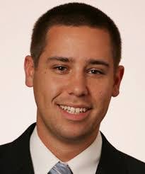 Daniel Mangual's Instagram, Twitter & Facebook