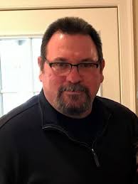 Search Garland Crawford Obituaries and Funeral Services