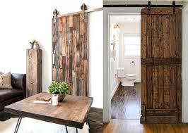 Joli Place Magazine Deco En Ligne Decoration Interieure Porte Coulissante Architecte Interieur