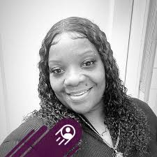 Is Sierra Nevada Job Corps still located