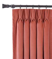 We did not find results for: Eastern Accents Lenneka Rose Curtain Panel Panel Curtains Curtains Single Curtain Panel