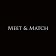 Meet & Match