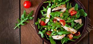 À titre d'exemple, voici un programme alimentaire adapté à chacun. Menus Pour Maigrir En 1 Mois Le Blog Anaca3 Com