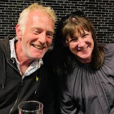 Lewes vs Folkestone Invicta