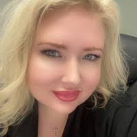 Sonny Mayes Email & Phone Number