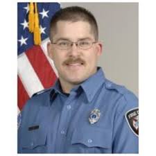 Obituary information for Todd A. Evers