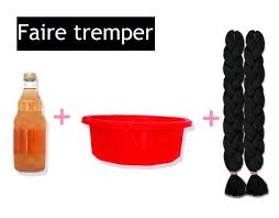 Epingle Par Semastore Com Sur Cheveux Meches Cuir Chevelu Sensible Soins De Beaute